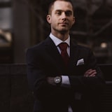 Thomas Lemoine