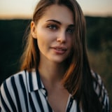 Yasmine Kaddour